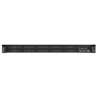 LENOVO Server ThinkSystem SR630 V3