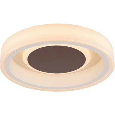 GLOBO Plafonjera Goffi 48398-24
