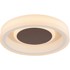 GLOBO Plafonjera Goffi 48398-24