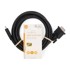 NEDIS HDMI – DVI-D kabel, 24 + 1 pin, 1080p, 3 m, crni