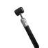LINMOT Sajla kvačila za Kawasaki KX 250 F (2013.-2020.)