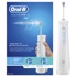 ORAL-B Oralni tuš AQUA CARE 4