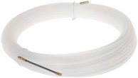 RAYTECH Sonda za provlačenje kabela Speedy-nylon-4/25f