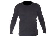 LAHTI PRO Termalna majica dugih rukava Thermo, 2XL