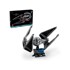 LEGO Star Wars TIE Interceptor 75382