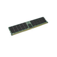 KINGSTON RAM memorija DDR5, 5600 MT/s, ECC Reg, CL46, DIMM, 96 GB, Hynix M Renesas