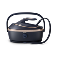 PHILIPS Parna postaja PSG8300/20