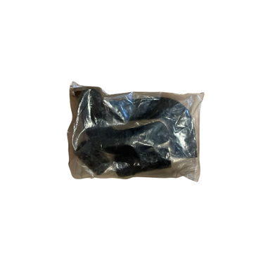 INDOS crijeva za vodu, 1.5T