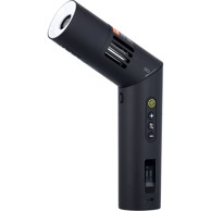 ROLLEI SmokeMaster Pro RGB uređaj za stvaranje dima