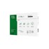 Fotokopirni papir ND39_75722 Poljet, A4, 80 g, 500 listova