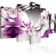 Slika Small things 100x50