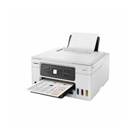 CANON Printer Maxify GX3040