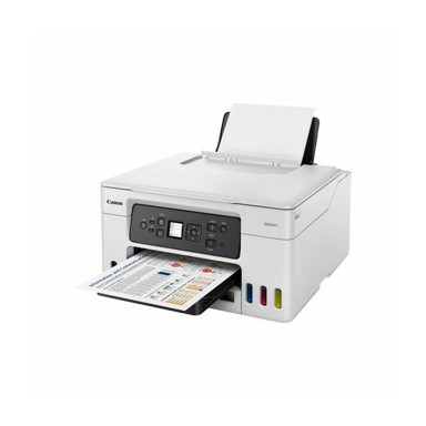 CANON Printer Maxify GX3040