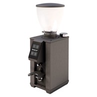 MACAP Mlinac za kavu Leo 55 Touch, satin crni