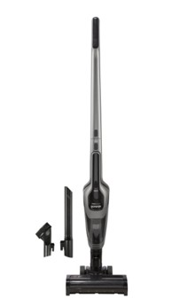 GORENJE Usisavač 150W, crni