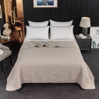 STIL Prekrivač, Flower 220x240, ivory