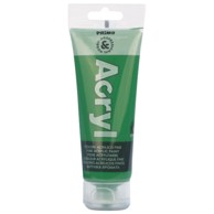 CMP Boja CMP.420TA75641 akrilna 75ml, smaragdno zelena