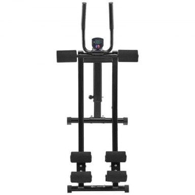 VEVOR Transportna klizna platforma 5T, 59x45x12 cm, nosivost 39916 kg