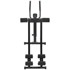 VEVOR Transportna klizna platforma 5T, 59x45x12 cm, nosivost 39916 kg