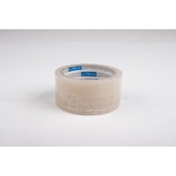 BLUE DOLPHIN Trana od fiberglasa 48 mm/45 m