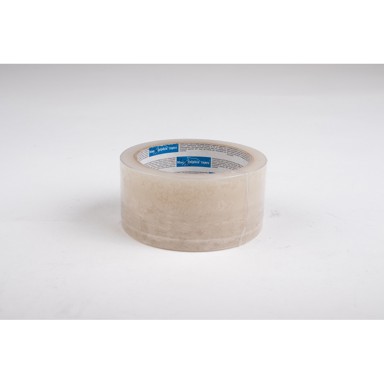 BLUE DOLPHIN Trana od fiberglasa 48 mm/45 m