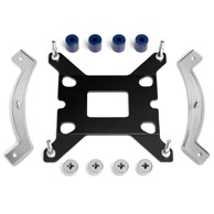 NOCTUA Montažni set za računalne hladnjake - Intel LGA 1700 NM-i17xx-MP78