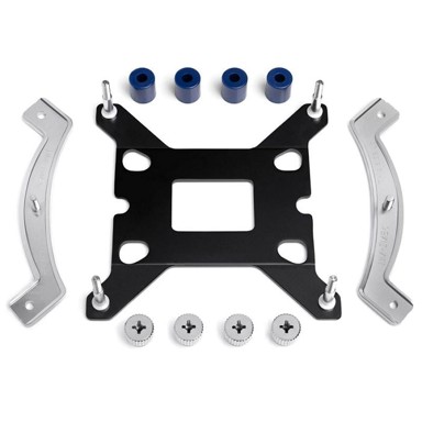 NOCTUA Montažni set za računalne hladnjake - Intel LGA 1700 NM-i17xx-MP78