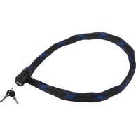 ABUS Lokot za bicikl Ivera Steel-O-Flex 7200/110