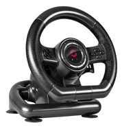 SPEEDLINK Gaming volan Black Bolt, za PC
