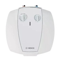 BOSCH Električni bojler TR2000T 10 B