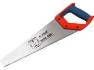 EXTOL PREMIUM Ručna pila 350 mm 9 zuba/25 mm (8812200)