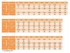 ENERON Vijak sa šesterokutnom glavom M14×70, DIN 931, klasa 12.9, crni, 50 kom.