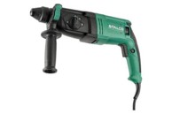 STALCO Čekić S-97157, 800 W