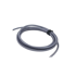 EQUIP USB kabel 128428 3.2 Gen 2X2 3 m USB-C, crni