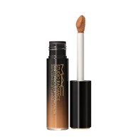 MAC 24HR Luminous Lift Concealer, Korektor za lice Studio Radiance