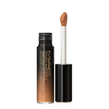 MAC 24HR Luminous Lift Concealer, Korektor za lice Studio Radiance