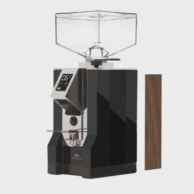 ELEKTRA Aparat za kavu Mini Verve Holz