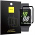 Zaštitno hibridno staklo za Samsung Galaxy Fit 3