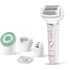 PANASONIC Epilator ES-EY 80 A