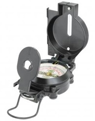 National Geographic Kompas