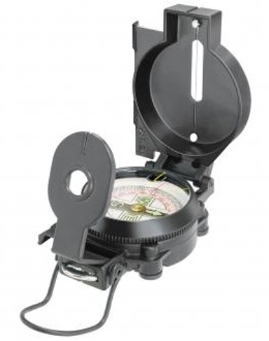 National Geographic Kompas