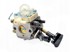 STIHL Rasplinjač ventilator BG86 SH56 SH56C SH86 SH86C
