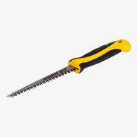 ROUGHNECK Pila za knauf