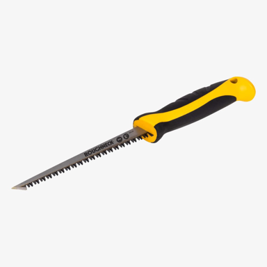 ROUGHNECK Pila za knauf