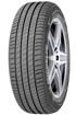 MICHELIN 275 40 R18 99Y PRIMACY 3 ZP MOE XL TL, ljetne gume