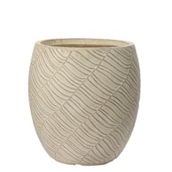 Terakota tegla Zara 32X34 cm 9828975-2