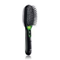 BRAUN Četka za kosu ČETKA BRBR710E