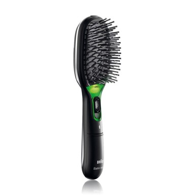 BRAUN Četka za kosu ČETKA BRBR710E