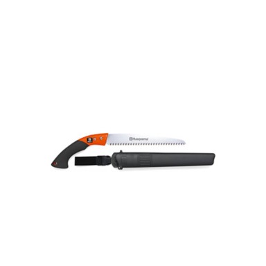 HUSQVARNA Pila za obrezivanje 240 mm s držačem