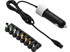 BLOW Auto punjač 36W 2 x USB-A